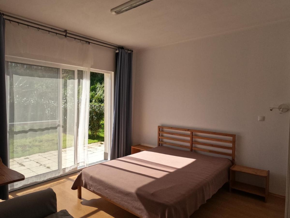 Apartamentos Praia Do Almoxarife ออร์ตา ภายนอก รูปภาพ